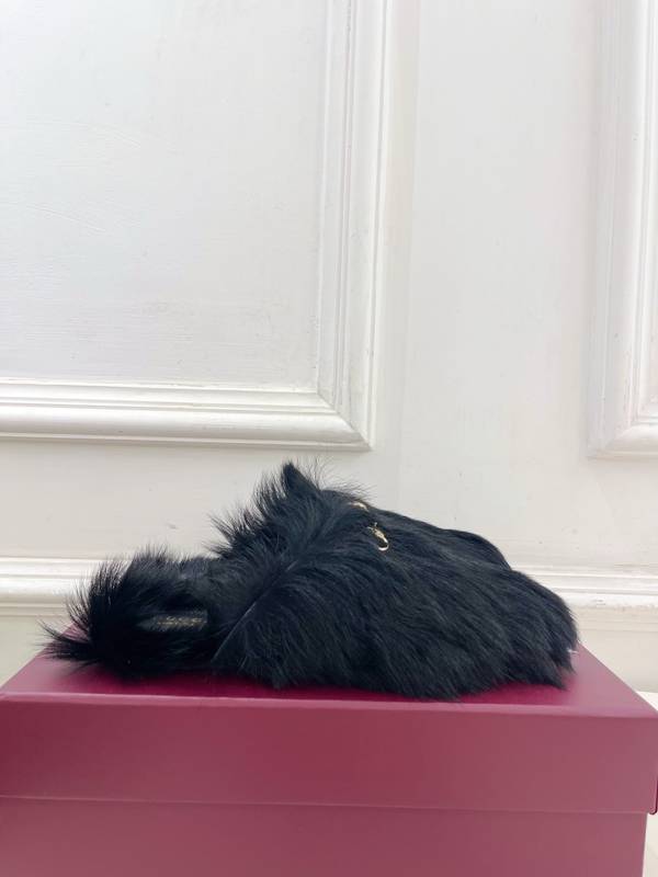 Gucci Shoes GUS00893