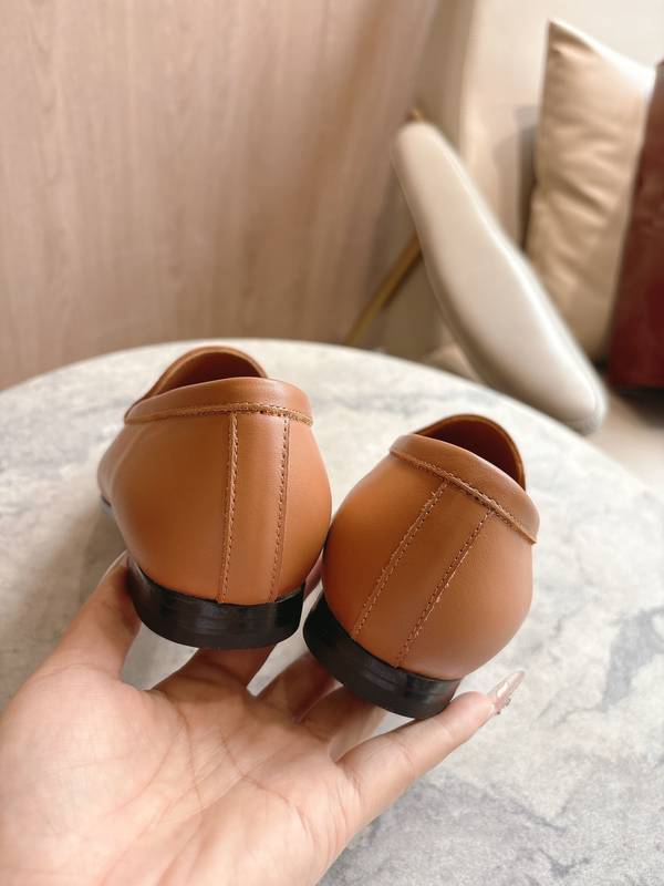 Gucci Shoes GUS00933