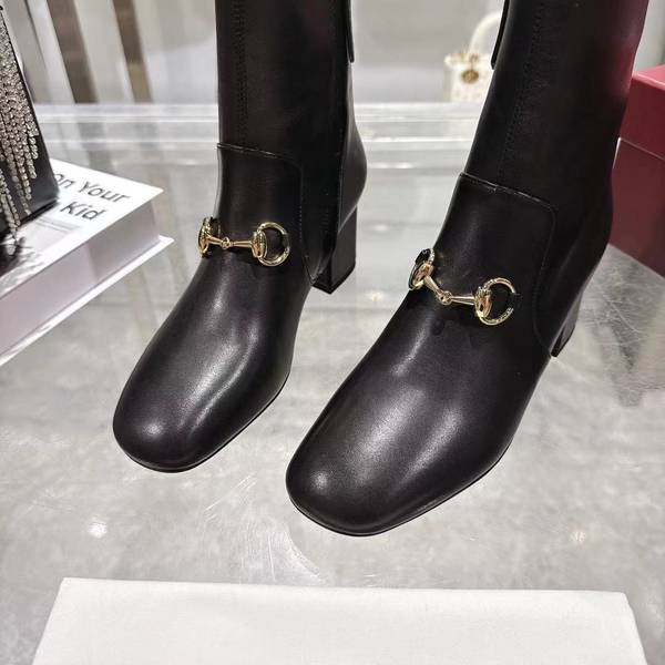 Gucci Shoes GUS00937