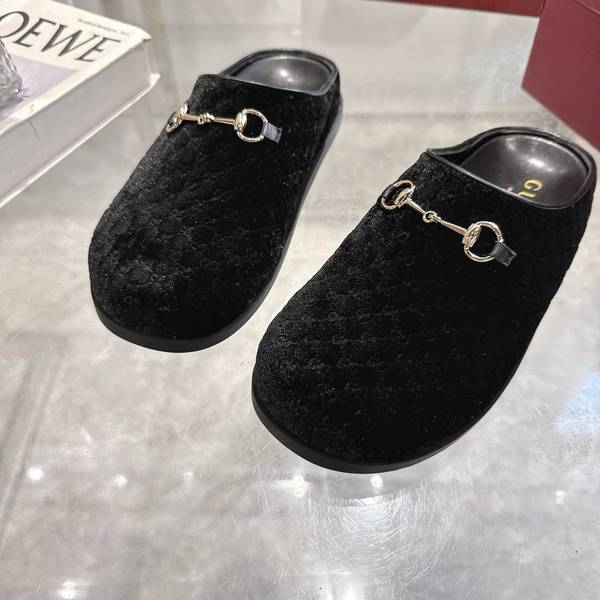 Gucci Shoes GUS00950