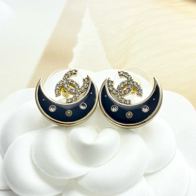 Chanel Earring CE81598