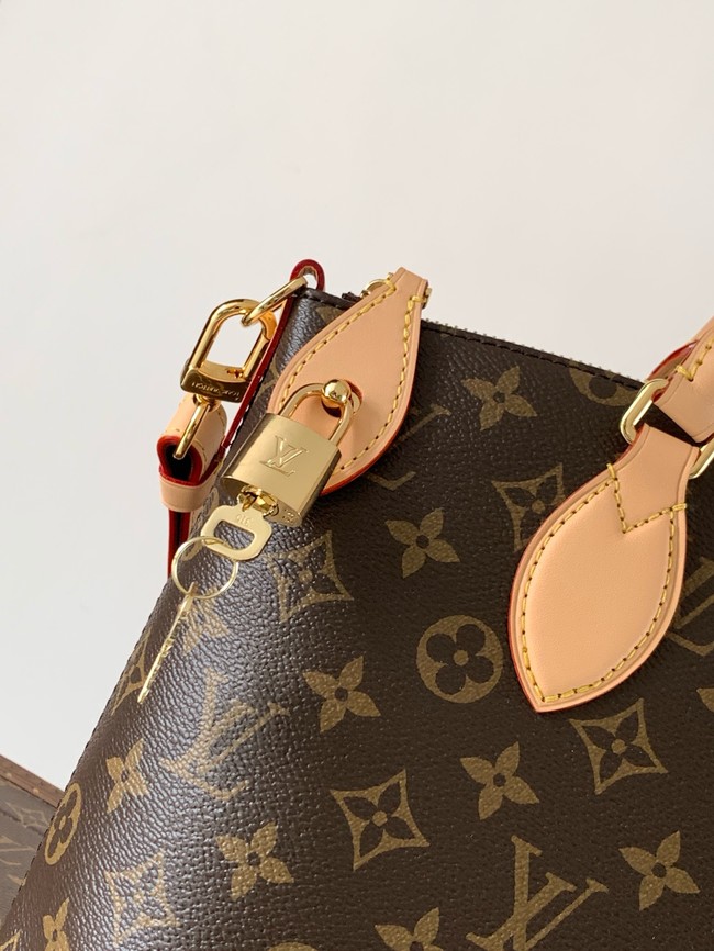 Louis Vuitton Neo Lockit PM M26532