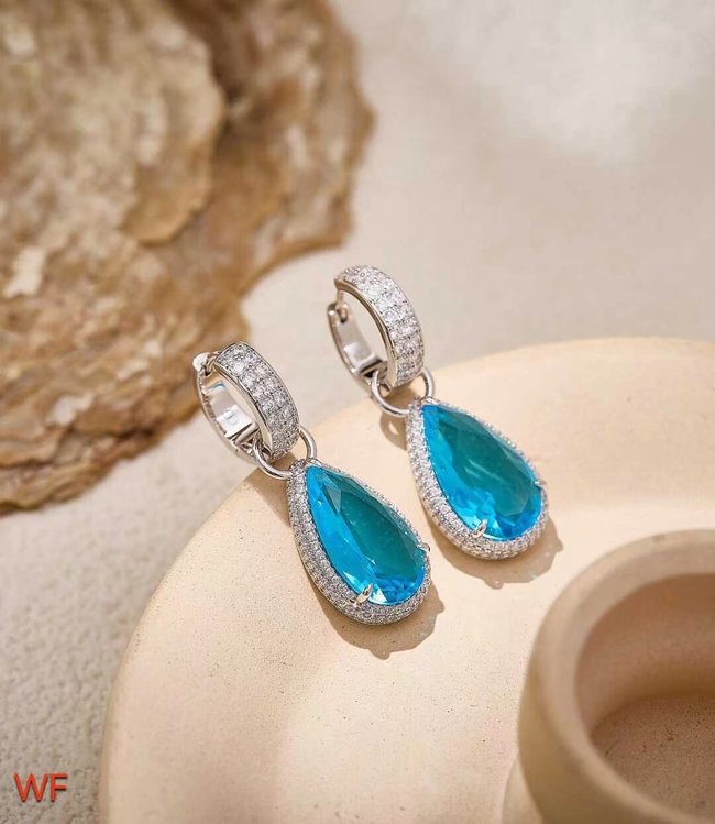 BVLGARI necklace&Bracelet&Earring CE81667