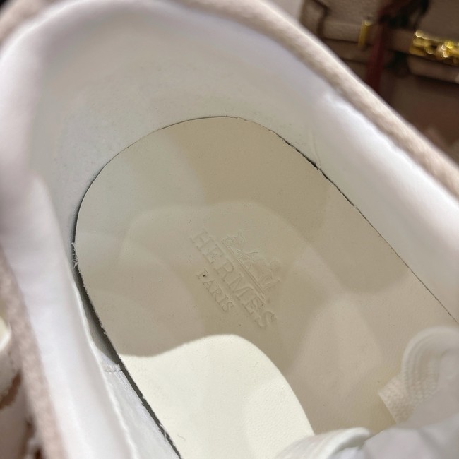 Hermes Bouncing shoes 69877-10