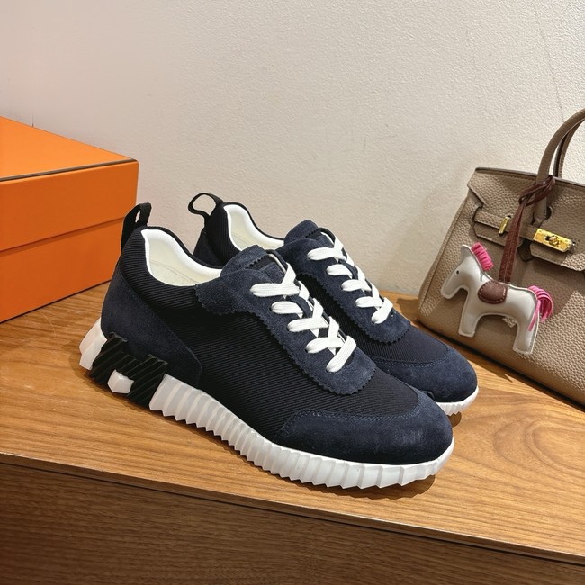 Hermes Bouncing shoes 69877-5