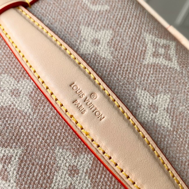 Louis Vuitton Nice Mini M15170