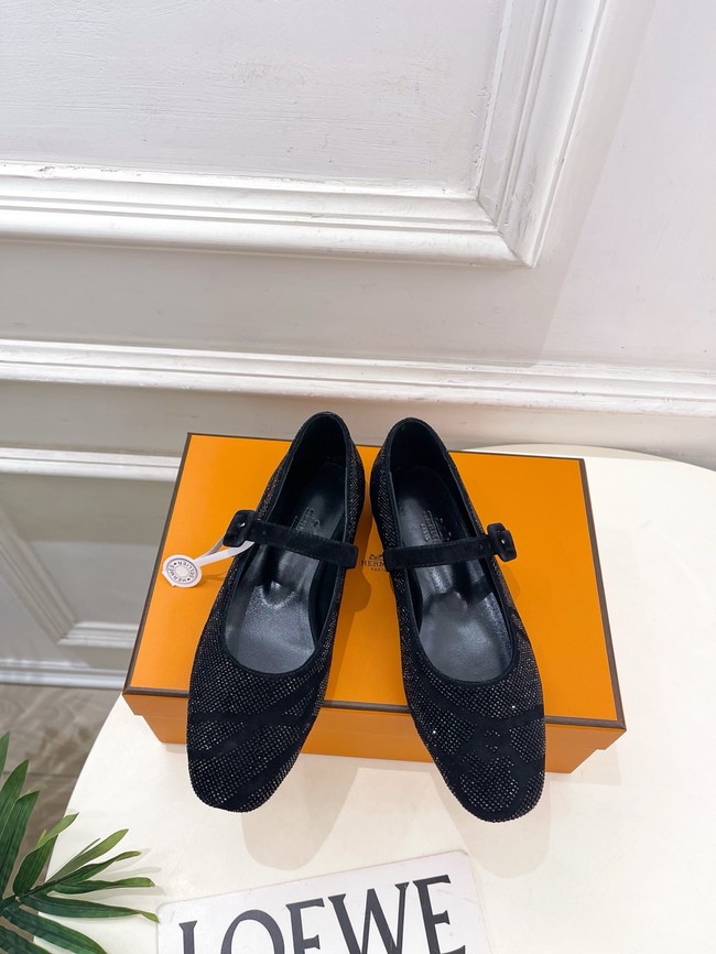 Hermes shoes 69294-3