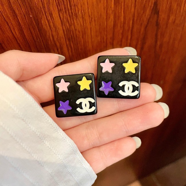 Chanel Earring CE81718