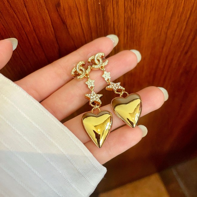 Chanel Earring CE81720