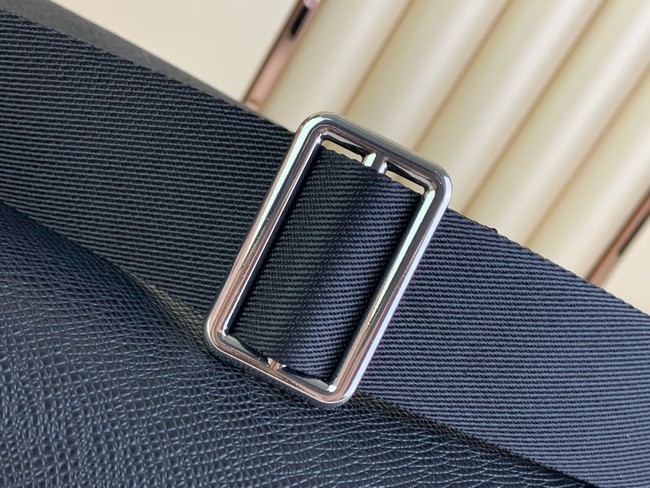 Louis Vuitton Mesenger M30260 black