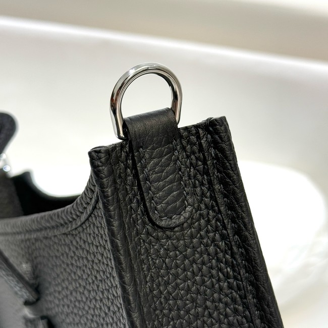 Hermes Neo Evelyne 16 shoulder bag H08454-17