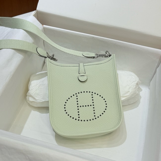 Hermes Neo Evelyne 16 shoulder bag H08454-21