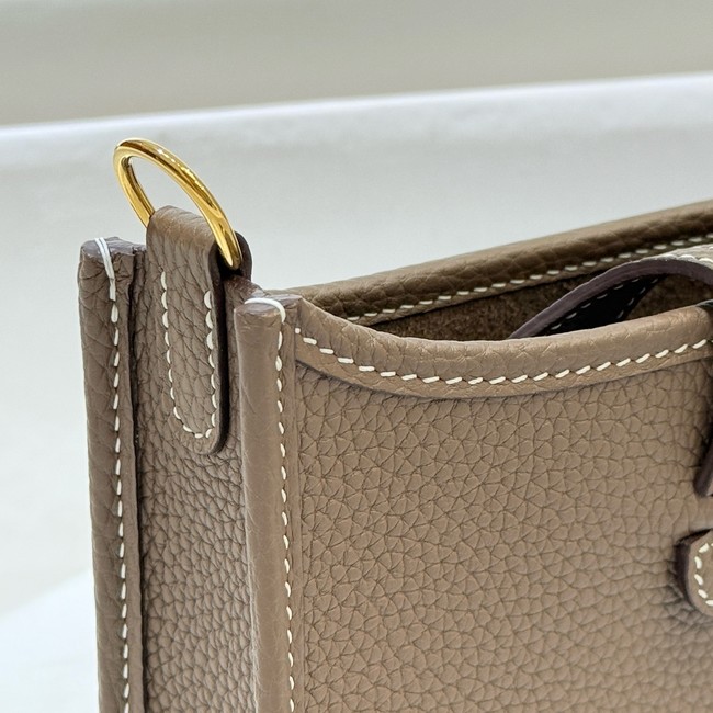 Hermes Neo Evelyne 16 shoulder bag H08454-24