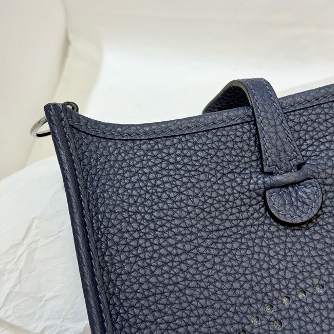 Hermes Neo Evelyne 16 shoulder bag H08454-27