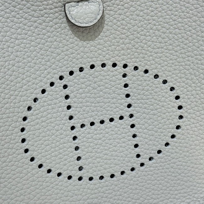Hermes Neo Evelyne 16 shoulder bag H08454-4