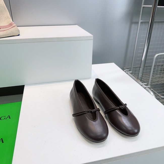 Bottega Veneta Shoes 97152-3