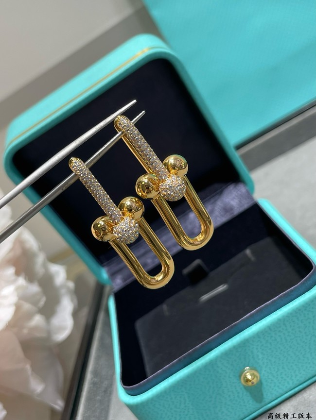 TIFFANY Earring CE81748