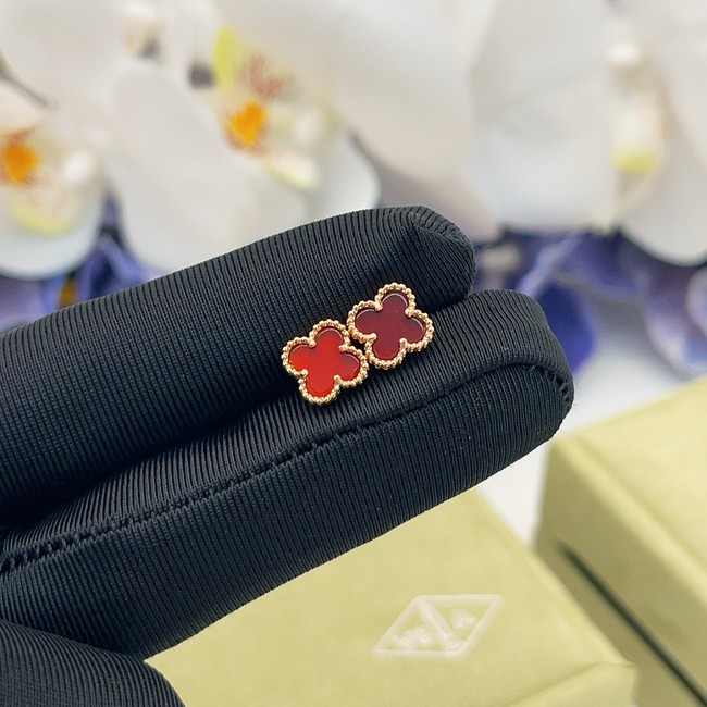 Van Cleef & Arpels Earring CE81767