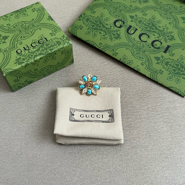 Gucci ring CE81778