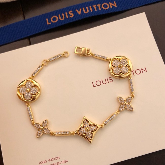 Louis Vuitton Bracelet CE81781