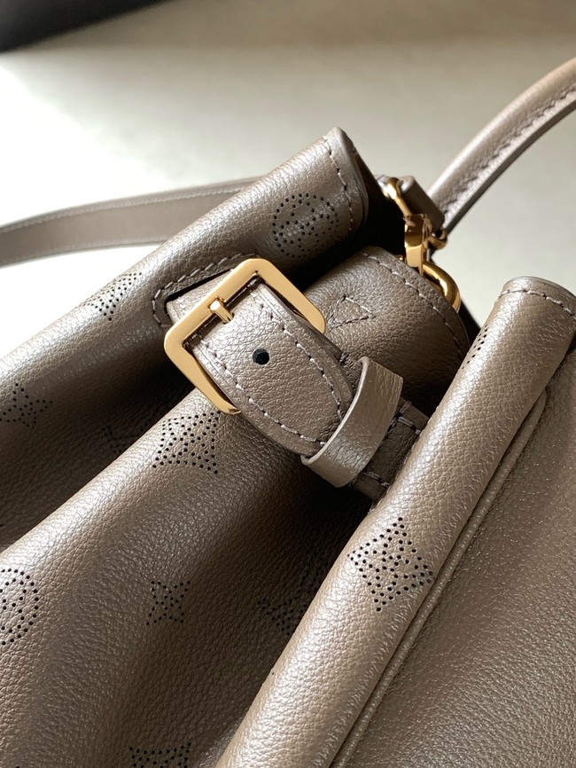 Louis Vuitton Vendome PM M26502 Taupe