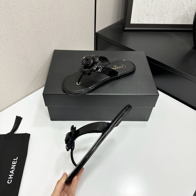 Chanel Sandal 97172-2