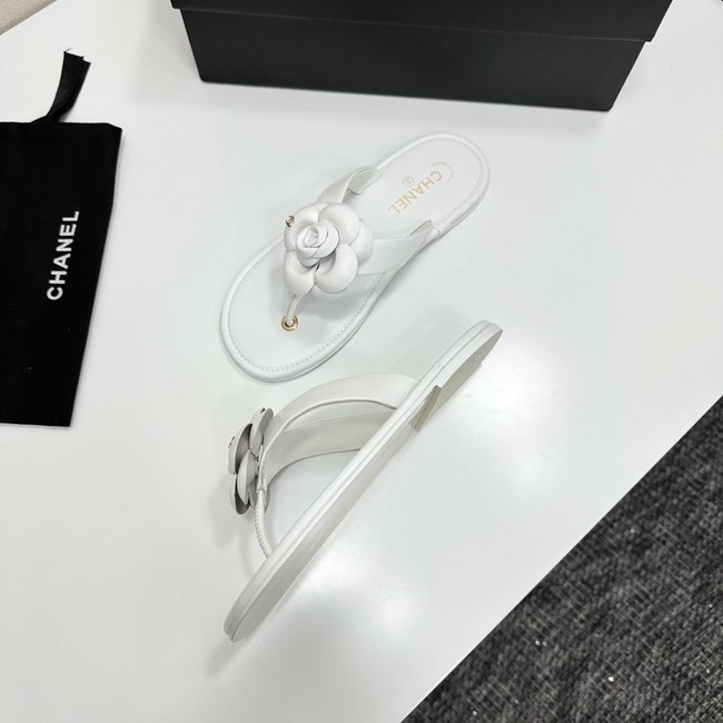 Chanel Sandal 97172-3