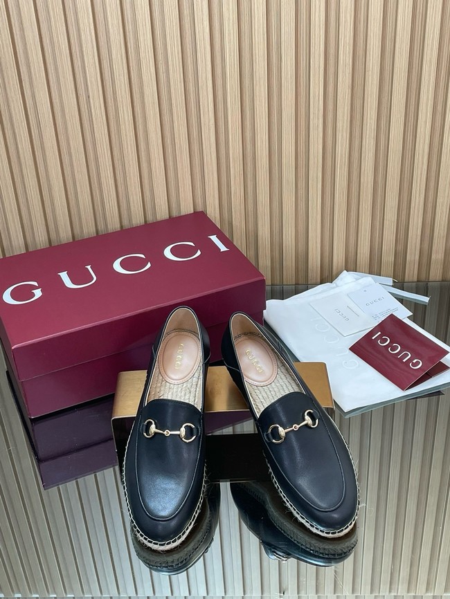Gucci Womens Casual shoes 87176-8