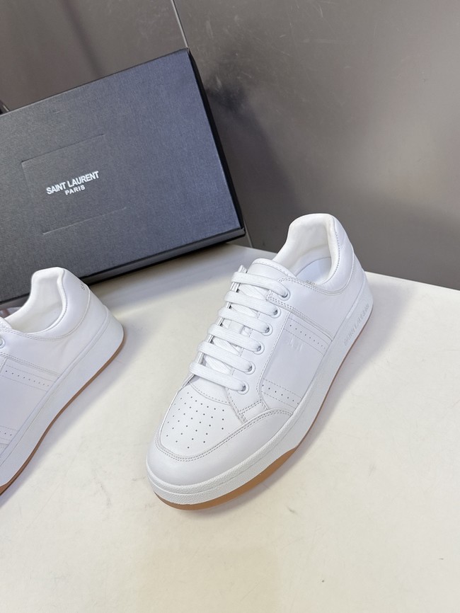 YSL Casual shoes 87181-12