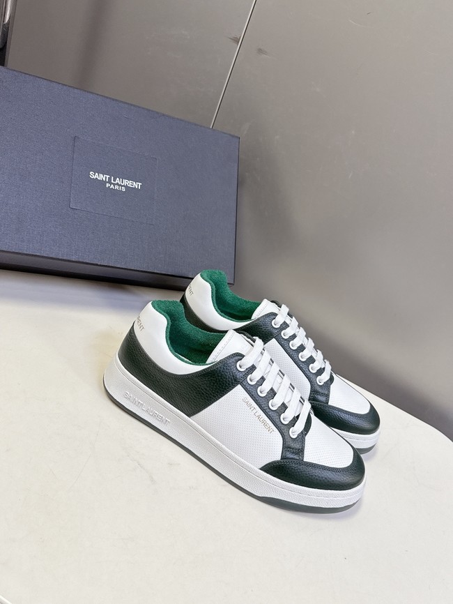 YSL Casual shoes 87181-6