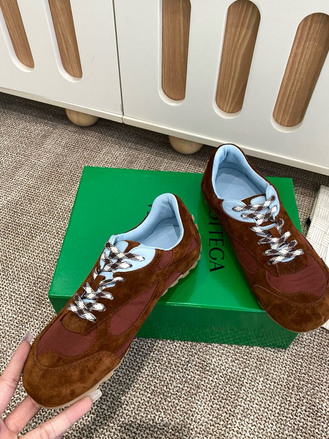 Bottega Veneta Sneakerin 87197-1