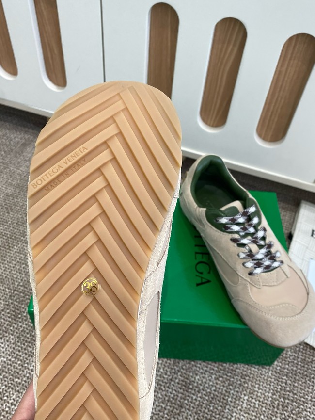 Bottega Veneta Sneakerin 87197-2