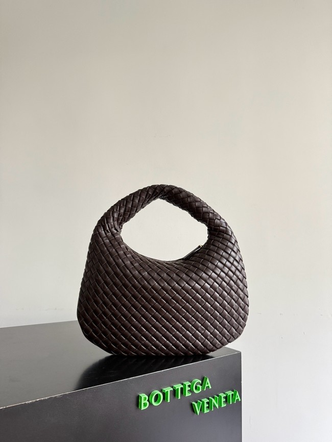 Bottega Veneta Small Veneta 856736 Fondant