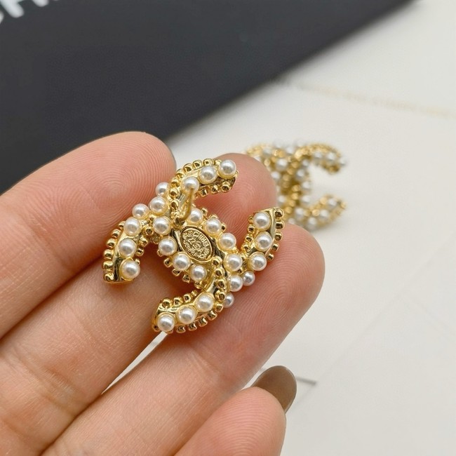 Chanel Earring CE81791