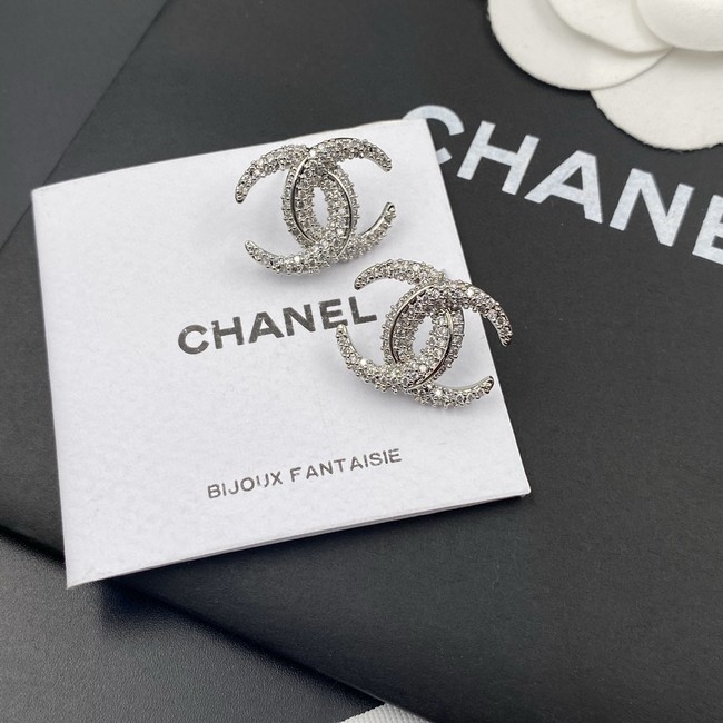 Chanel Earring CE81802