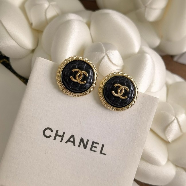 Chanel Earring CE81803