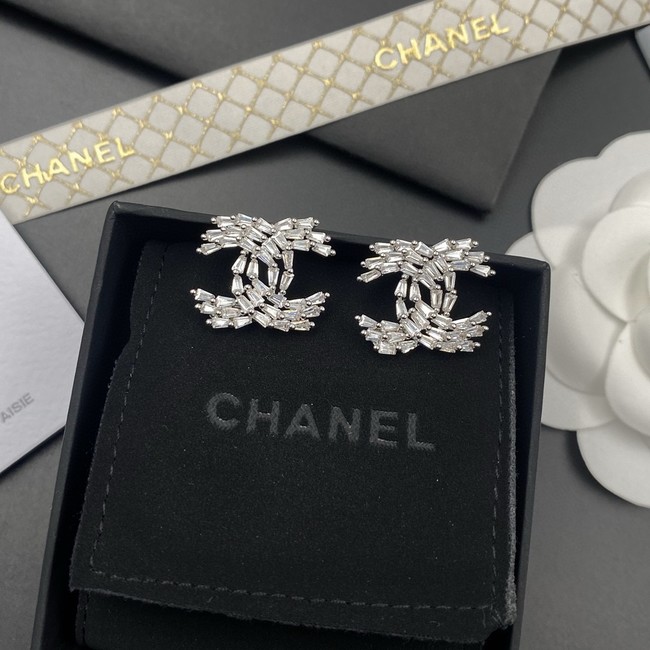 Chanel Earring CE81804