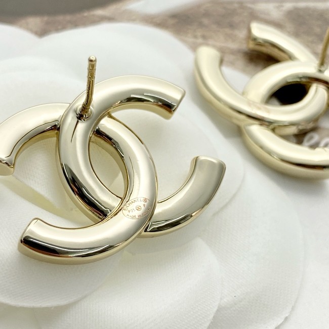 Chanel Earring CE81815
