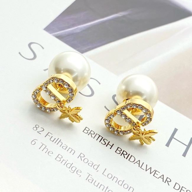Dior Earring CE81809