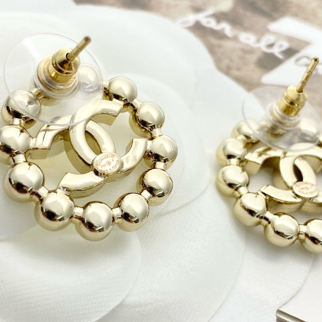 Chanel Earring CE81819