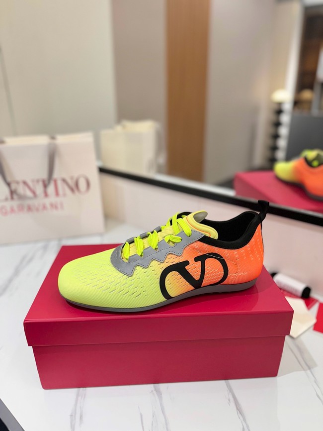 Valentino Flat shoes 21027-6