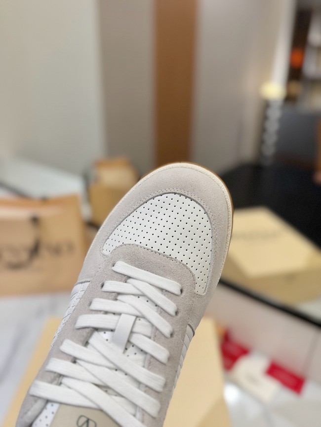 Valentino Flat shoes 21028-1