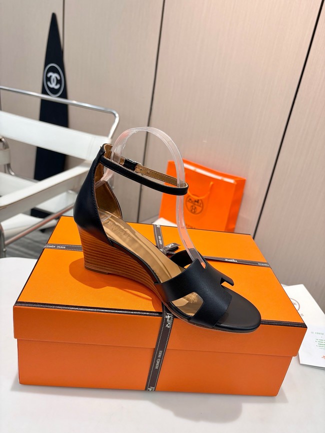 Hermes Legend sandals 21062-5