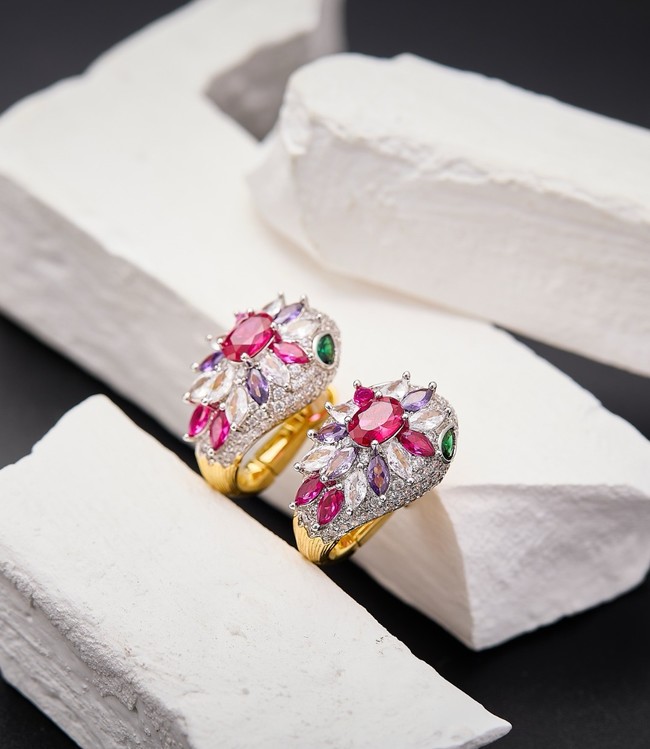 BVLGARI necklace&Earring&Bracelet CE81860