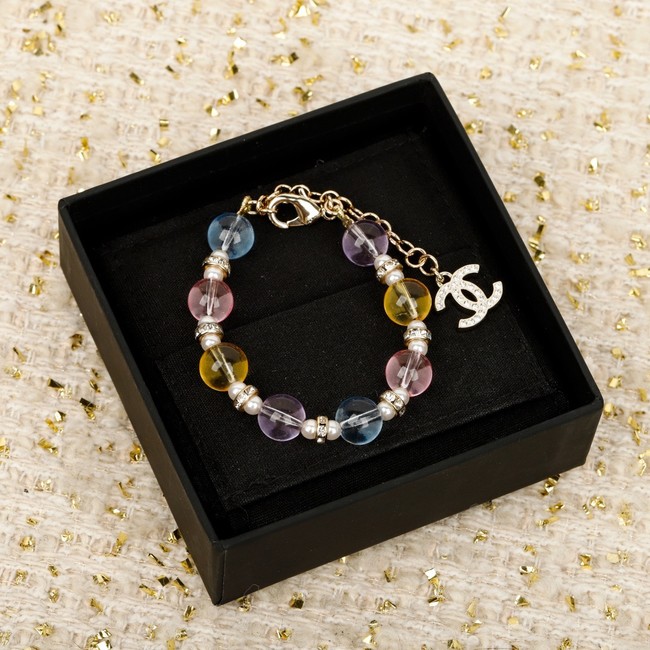 Chanel Bracelet CE81871