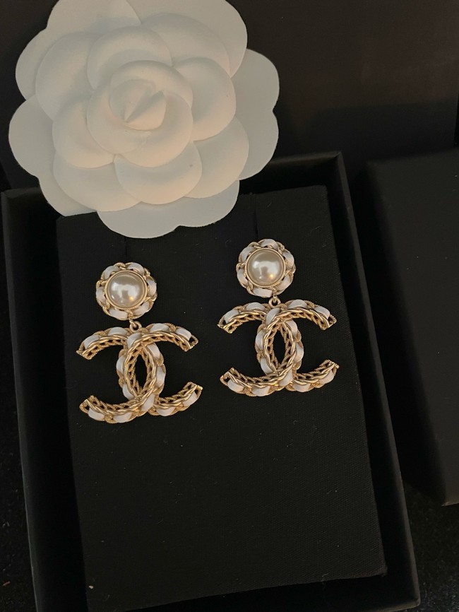 Chanel Earring CE81864