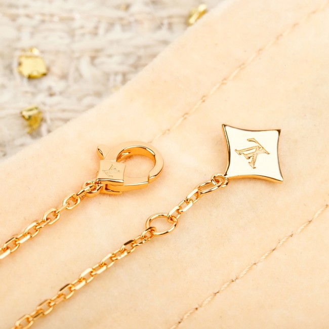 Louis Vuitton necklace CE81869