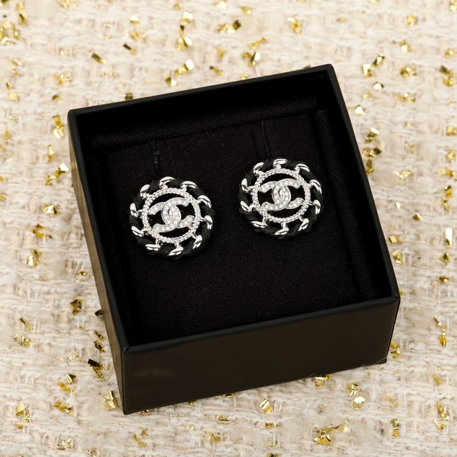 Chanel Earring CE81876