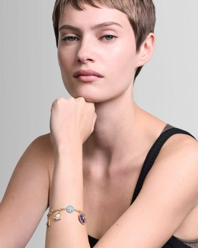 Dior Bracelet CE81879