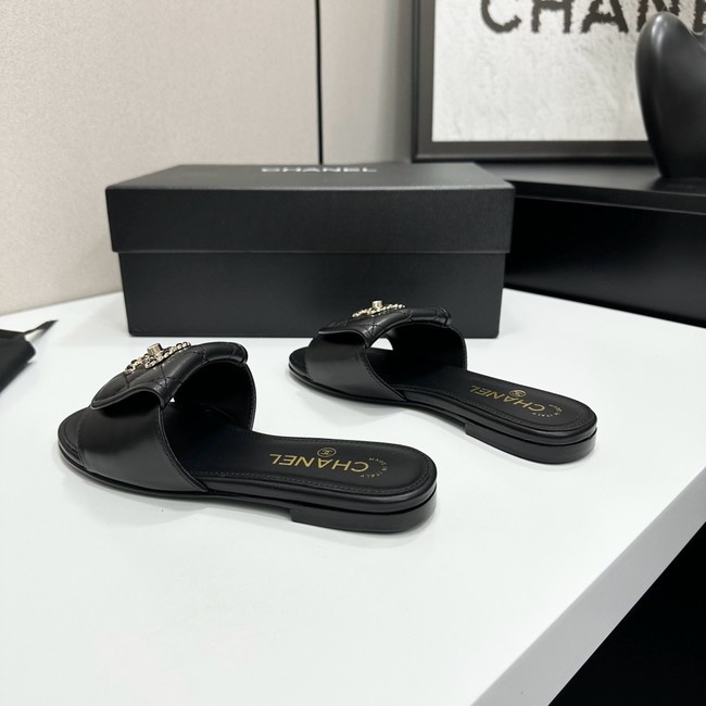 Chanel Shoes 55716-2